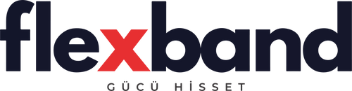 flexband